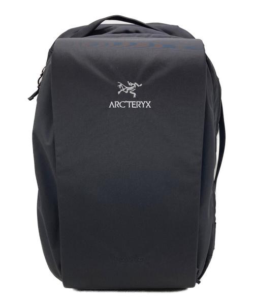 ARC'TERYX（アークテリクス）ARC'TERYX (アークテリクス) Blade 28 ブラックの古着・服飾アイテム