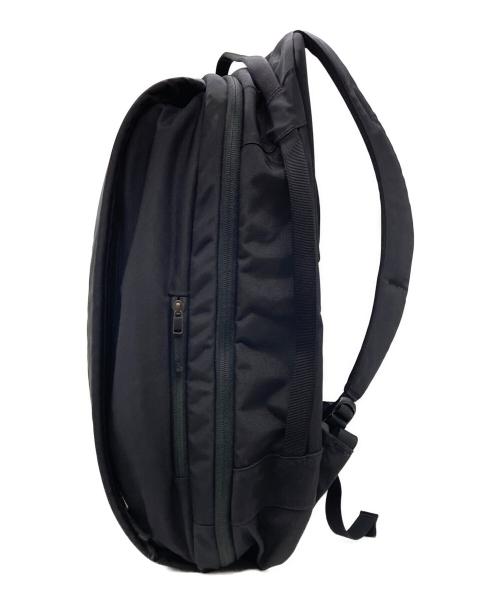 ARC'TERYX（アークテリクス）ARC'TERYX (アークテリクス) Blade 28 ブラックの古着・服飾アイテム