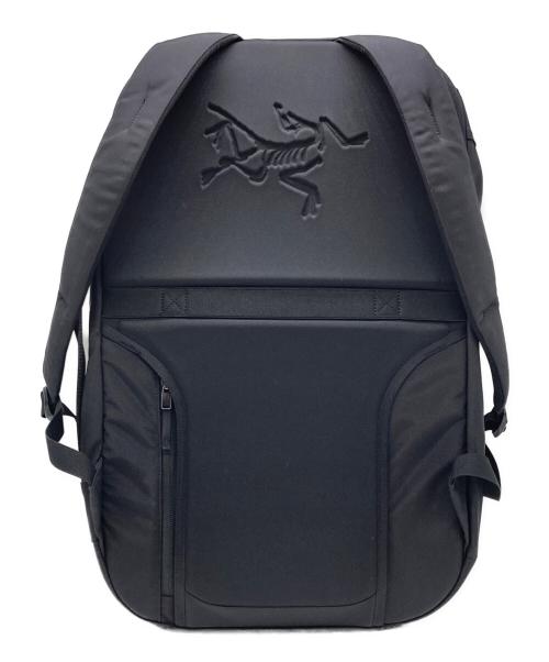 ARC'TERYX（アークテリクス）ARC'TERYX (アークテリクス) Blade 28 ブラックの古着・服飾アイテム