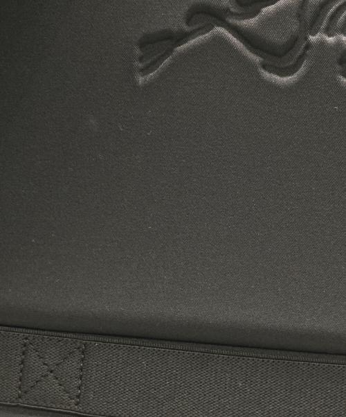 ARC'TERYX（アークテリクス）ARC'TERYX (アークテリクス) Blade 28 ブラックの古着・服飾アイテム