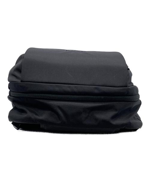 ARC'TERYX（アークテリクス）ARC'TERYX (アークテリクス) Blade 28 ブラックの古着・服飾アイテム