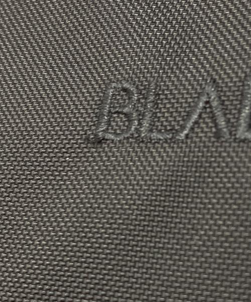 ARC'TERYX（アークテリクス）ARC'TERYX (アークテリクス) Blade 28 ブラックの古着・服飾アイテム