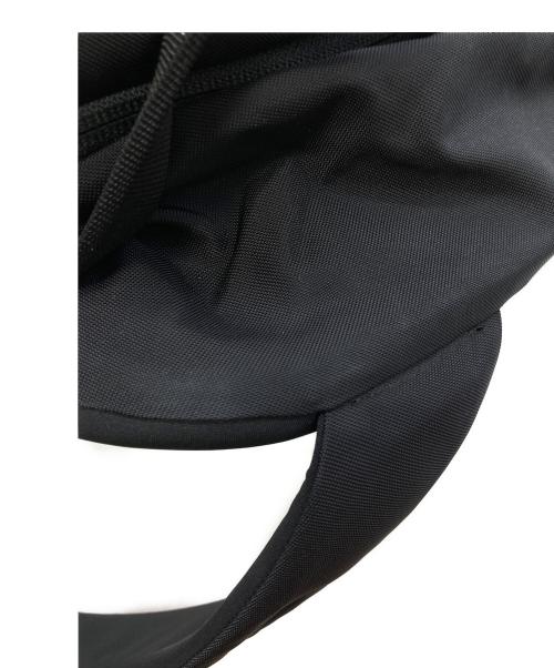 ARC'TERYX（アークテリクス）ARC'TERYX (アークテリクス) Blade 28 ブラックの古着・服飾アイテム