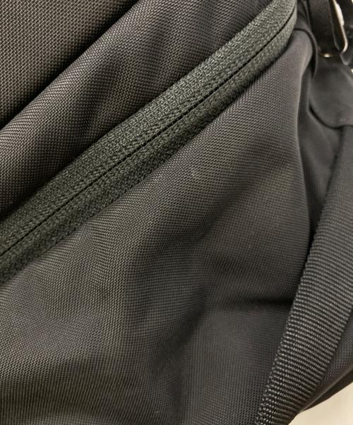 ARC'TERYX（アークテリクス）ARC'TERYX (アークテリクス) Blade 28 ブラックの古着・服飾アイテム