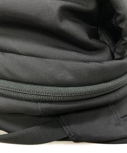 ARC'TERYX（アークテリクス）ARC'TERYX (アークテリクス) Blade 28 ブラックの古着・服飾アイテム