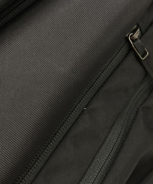 ARC'TERYX（アークテリクス）ARC'TERYX (アークテリクス) Blade 28 ブラックの古着・服飾アイテム