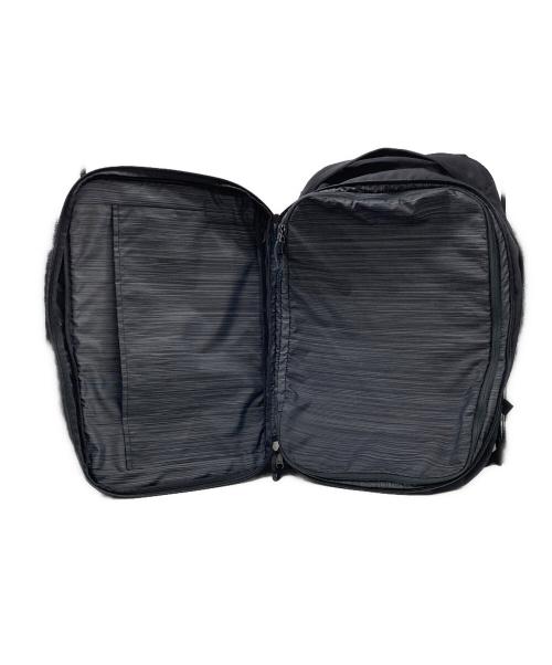 ARC'TERYX（アークテリクス）ARC'TERYX (アークテリクス) Blade 28 ブラックの古着・服飾アイテム