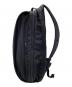 ARC'TERYX (アークテリクス) Blade 28 ブラック：18000円