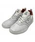 NEW BALANCE（ニューバランス）の古着「NM288SPL」｜ホワイト