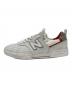NEW BALANCE (ニューバランス) NM288SPL ホワイト サイズ:26.5：6000円