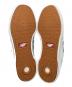 NEW BALANCEの古着・服飾アイテム：6000円