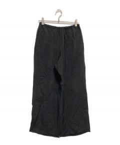 中古・古着通販】DANTON (ダントン) コットンリネンサロペット