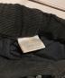 GRAMICCIの古着・服飾アイテム：8000円
