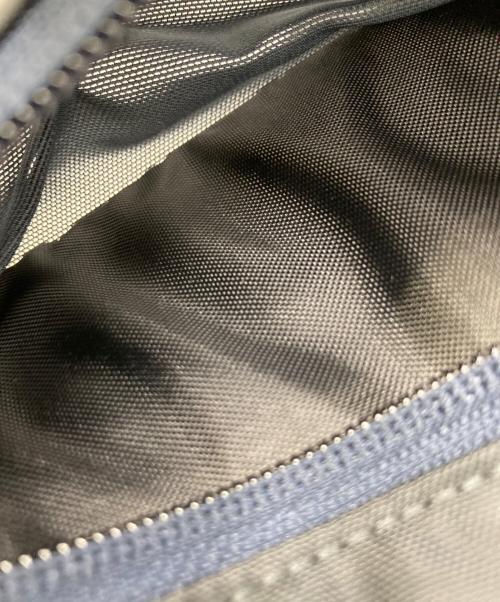 Patagonia（パタゴニア）Patagonia (パタゴニア) アトム・スリング 8L ネイビーの古着・服飾アイテム