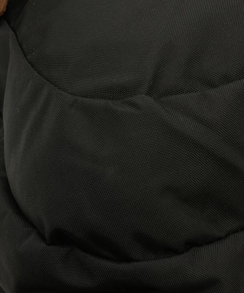 GREGORY（グレゴリー）GREGORY (グレゴリー) EVERYDAYリュック ブラックの古着・服飾アイテム