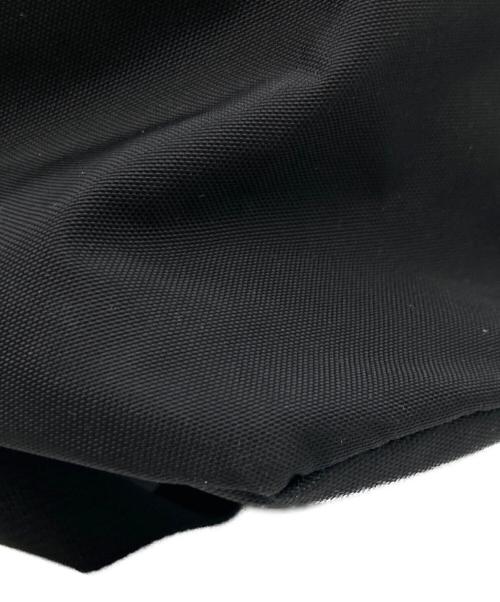 GREGORY（グレゴリー）GREGORY (グレゴリー) EVERYDAYリュック ブラックの古着・服飾アイテム