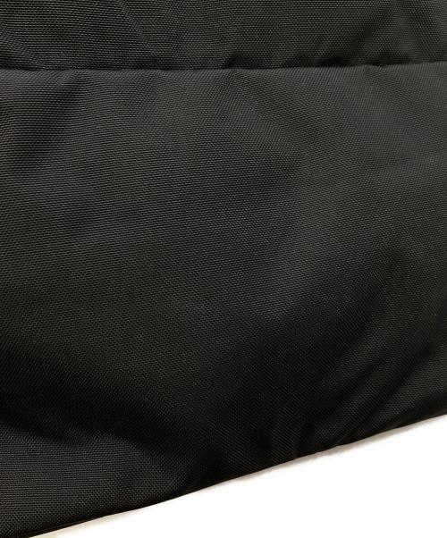 GREGORY（グレゴリー）GREGORY (グレゴリー) EVERYDAYリュック ブラックの古着・服飾アイテム