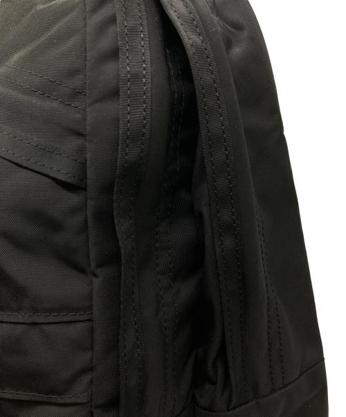 GREGORY（グレゴリー）GREGORY (グレゴリー) EVERYDAYリュック ブラックの古着・服飾アイテム