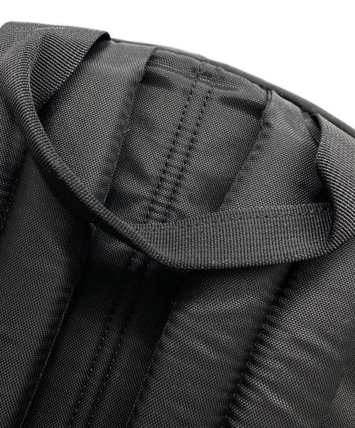 GREGORY（グレゴリー）GREGORY (グレゴリー) EVERYDAYリュック ブラックの古着・服飾アイテム