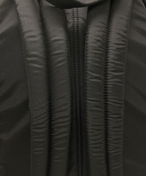 GREGORY（グレゴリー）GREGORY (グレゴリー) EVERYDAYリュック ブラックの古着・服飾アイテム