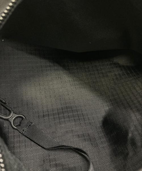 GREGORY（グレゴリー）GREGORY (グレゴリー) EVERYDAYリュック ブラックの古着・服飾アイテム