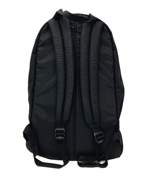 GREGORY（グレゴリー）GREGORY (グレゴリー) EVERYDAYリュック ブラックの古着・服飾アイテム