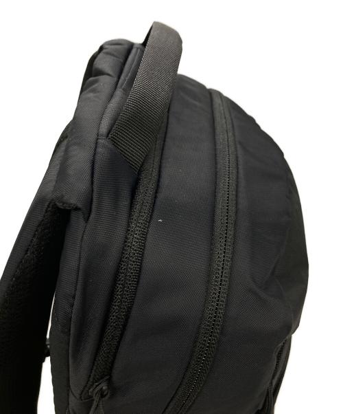 GREGORY（グレゴリー）GREGORY (グレゴリー) NANO18バックパック ブラックの古着・服飾アイテム