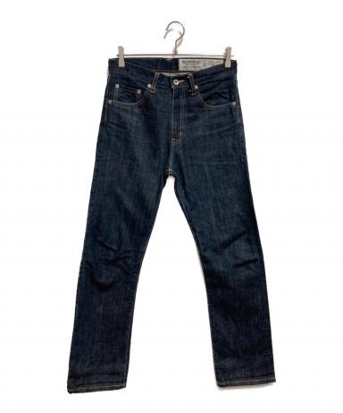 中古・古着通販】NEIGHBORHOOD (ネイバーフッド) RIGID.DP MID 14OZ-PT