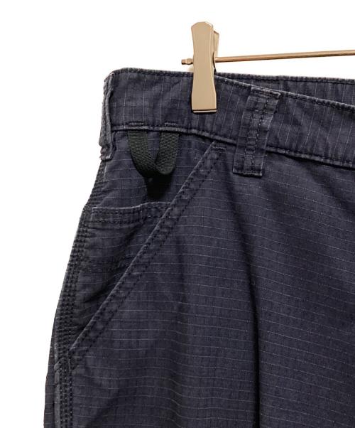 CarHartt（カーハート）CarHartt (カーハート) ペインターパンツ ネイビー サイズ: 91cm (W36)の古着・服飾アイテム