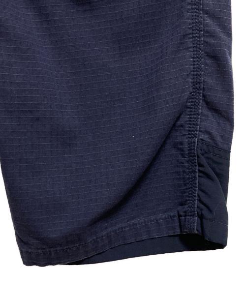 CarHartt（カーハート）CarHartt (カーハート) ペインターパンツ ネイビー サイズ: 91cm (W36)の古着・服飾アイテム