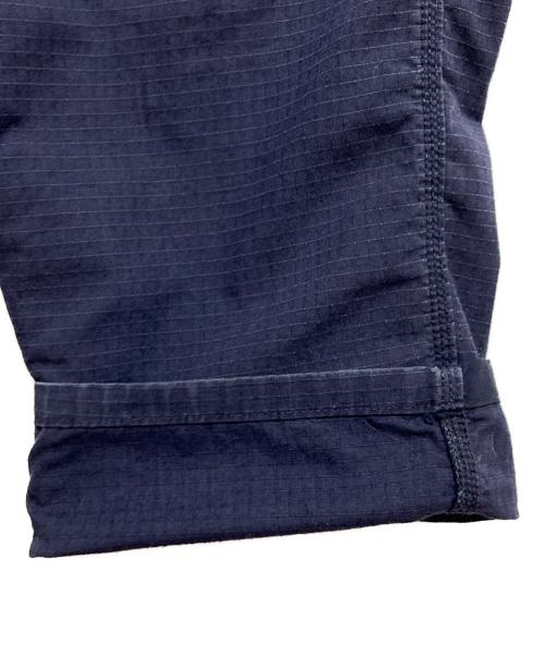 CarHartt（カーハート）CarHartt (カーハート) ペインターパンツ ネイビー サイズ: 91cm (W36)の古着・服飾アイテム
