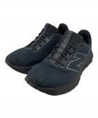 NEW BALANCEニューバランス）の古着「Fresh Foam X 880v14 GORE-TEX」｜ブラック