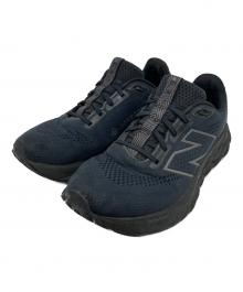 NEW BALANCE（ニューバランス）の古着「Fresh Foam X 880v14 GORE-TEX」｜ブラック