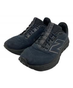 中古・古着通販】NEW BALANCE (ニューバランス) ML610SPB ブラック