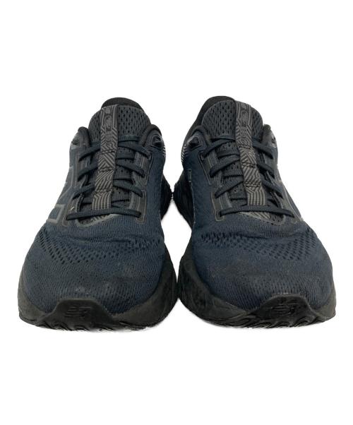 NEW BALANCE（ニューバランス）NEW BALANCE (ニューバランス) Fresh Foam X 880v14 GORE-TEX ブラック サイズ:26の古着・服飾アイテム