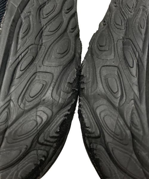 NEW BALANCE（ニューバランス）NEW BALANCE (ニューバランス) Fresh Foam X 880v14 GORE-TEX ブラック サイズ:26の古着・服飾アイテム