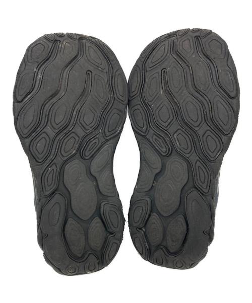 NEW BALANCE（ニューバランス）NEW BALANCE (ニューバランス) Fresh Foam X 880v14 GORE-TEX ブラック サイズ:26の古着・服飾アイテム