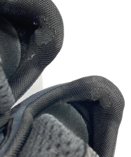 NEW BALANCE（ニューバランス）NEW BALANCE (ニューバランス) Fresh Foam X 880v14 GORE-TEX ブラック サイズ:26の古着・服飾アイテム