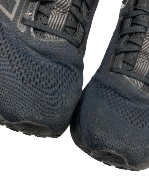 NEW BALANCE（ニューバランス）NEW BALANCE (ニューバランス) Fresh Foam X 880v14 GORE-TEX ブラック サイズ:26の古着・服飾アイテム