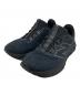 NEW BALANCE（ニューバランス）の古着「Fresh Foam X 880v14 GORE-TEX」｜ブラック