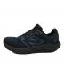 NEW BALANCE (ニューバランス) Fresh Foam X 880v14 GORE-TEX ブラック サイズ:26：5000円
