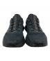 中古・古着 NEW BALANCE (ニューバランス) Fresh Foam X 880v14 GORE-TEX ブラック サイズ:26：5000円