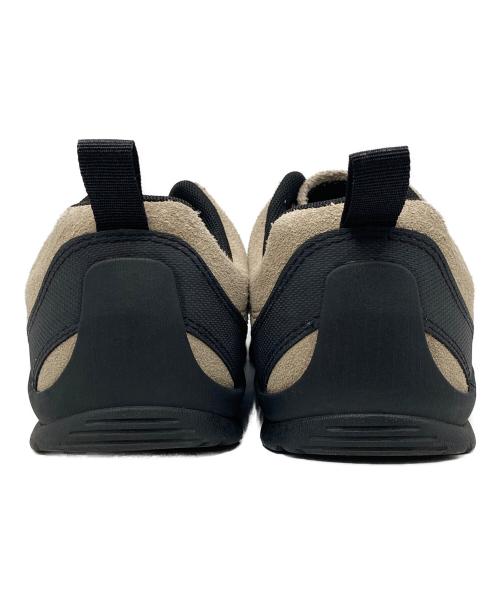 KEEN（キーン）KEEN (キーン) スニーカー ベージュ サイズ:25.5の古着・服飾アイテム