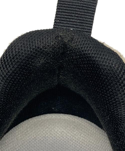 KEEN（キーン）KEEN (キーン) スニーカー ベージュ サイズ:25.5の古着・服飾アイテム