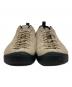中古・古着 KEEN (キーン) スニーカー ベージュ サイズ:25.5：7000円