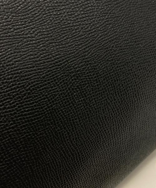 COACH（コーチ）COACH (コーチ) トートバッグ ネイビーの古着・服飾アイテム