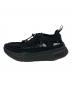 KEEN (キーン) UNEEK WK ユニーク ダブルケー ブラック サイズ:26.5：13000円