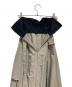 UNITED TOKYOの古着・服飾アイテム：5000円