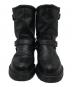中古・古着 Dr.Martens (ドクターマーチン) ANISTONE HI ブラック サイズ:UK8：20000円
