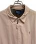 POLO RALPH LAURENの古着・服飾アイテム：9000円